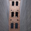 Dallo scavo al museo - Pon Archeologia